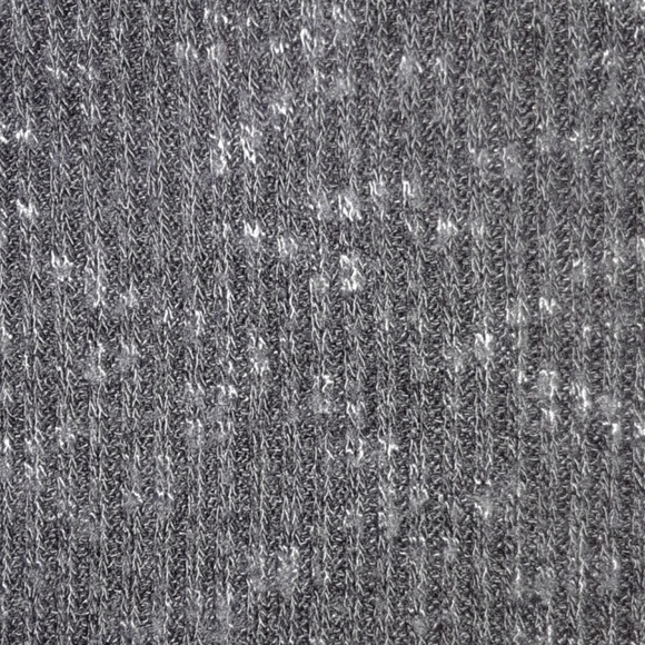 Sleek, Sexy Sweater Dress - Picture 2 of 4